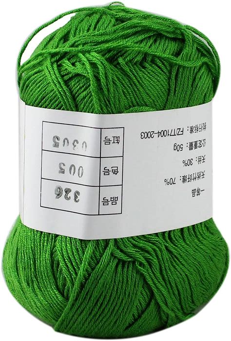 Amazon.com: Customer reviews: Celine lin One Skein Super Soft 